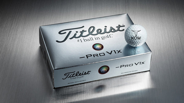 5箱！プロ専用！USA！titleist Pro V1x LEFT DASH Buy Titleist Pro V1x Left Dash | High Flight, Low Spin Golf