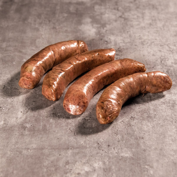 www.kowsteaks.com
