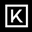 logo of American Wagyu Beef Delivered To Your Door – KOW Steaks