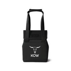 small yeti bag cooler KOW Official YETI Daytrip Soft Cooler