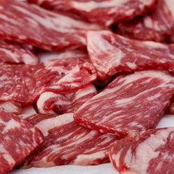 American Wagyu Beef Jerky