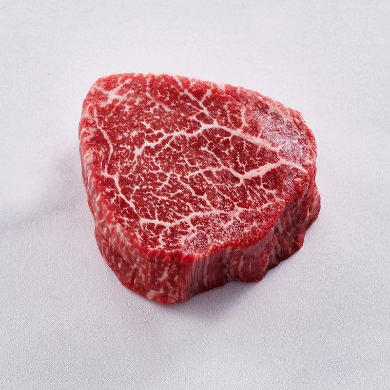 Premium Steak Pack