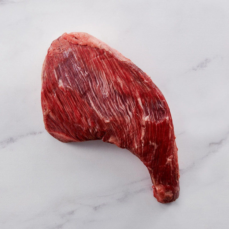 KOW Steaks Smoker’s Steak Pack