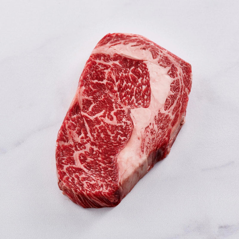 Premium Steak Pack