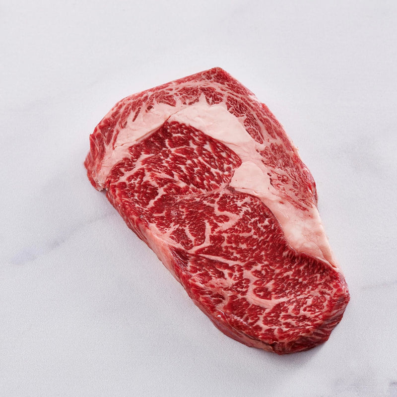Kowboy Steak Pack