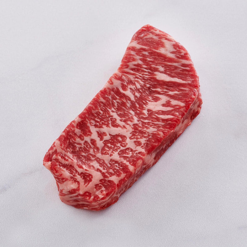 Kowboy Steak Pack
