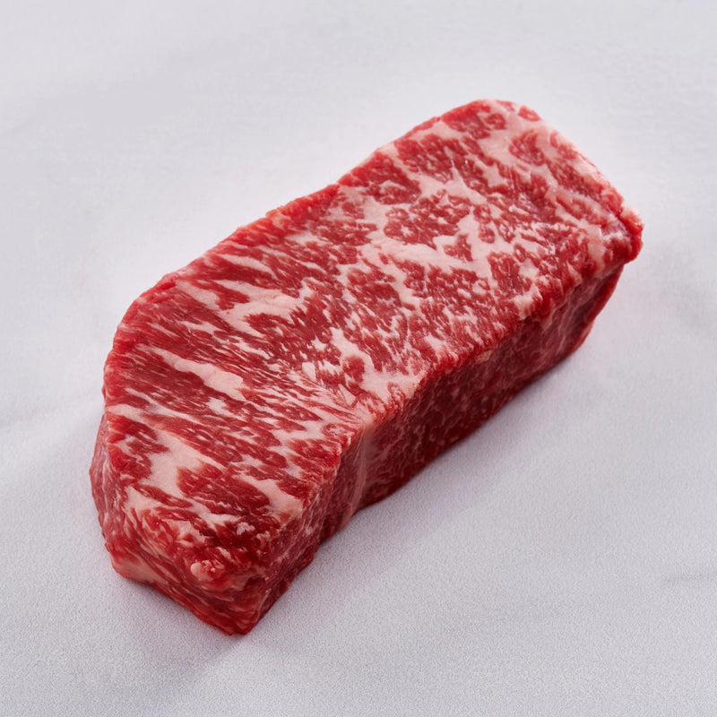 Premium Steak Pack