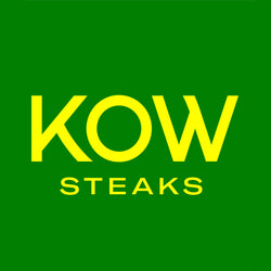 KOW DRINK KOOZIE