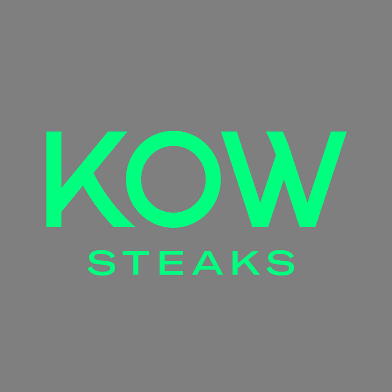 KOW DRINK KOOZIE