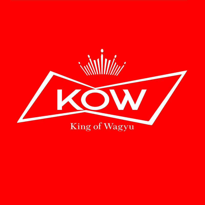 KOW DRINK KOOZIE