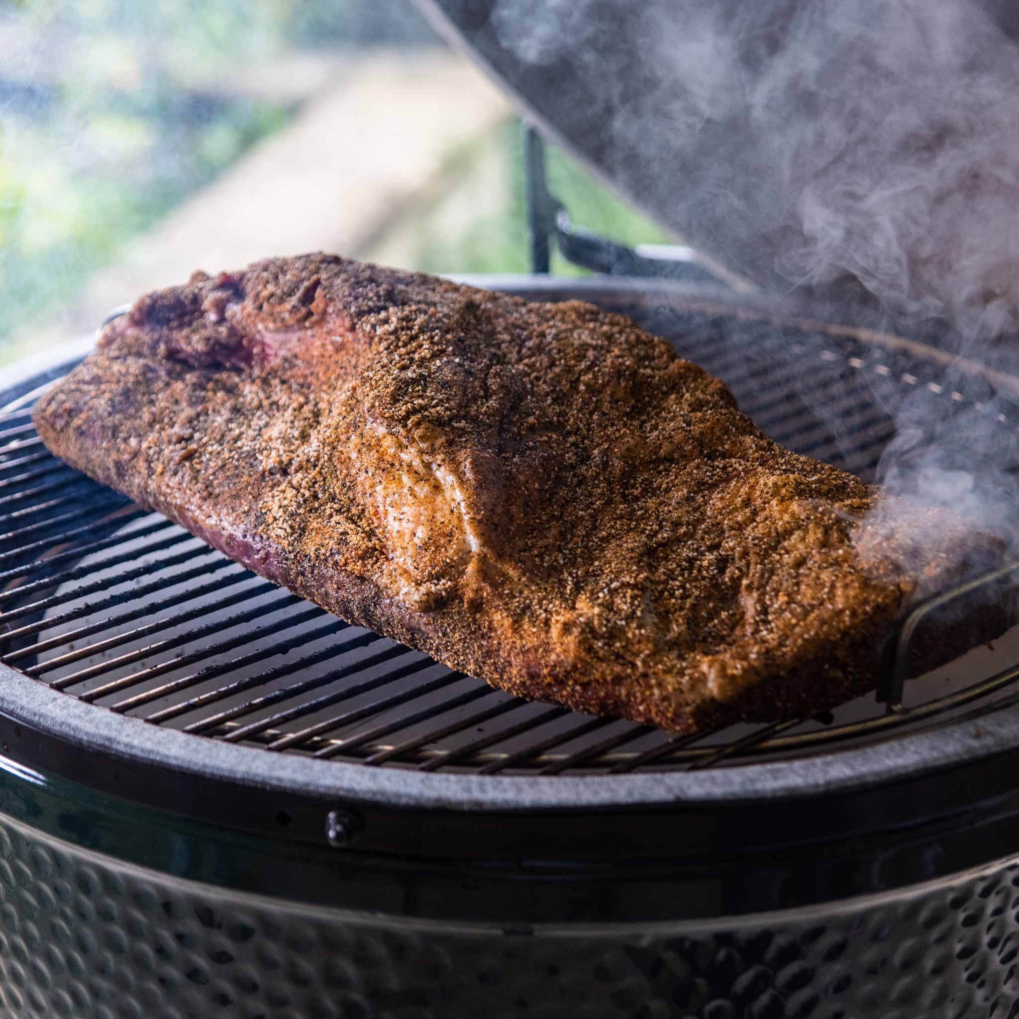 American Wagyu Brisket Buy Marbled Wagyu Beef Briskets Online KOW