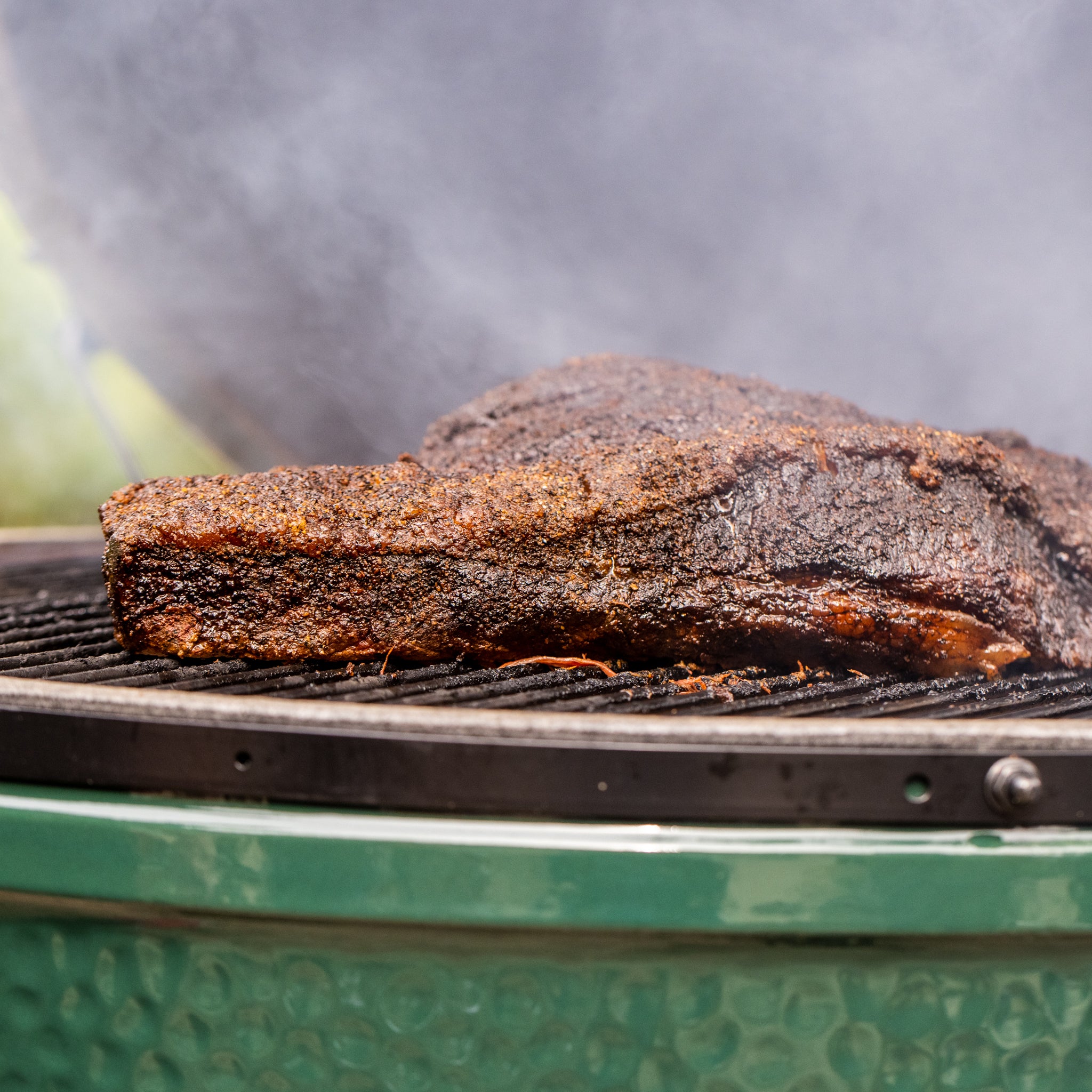 American Wagyu Brisket Buy Marbled Wagyu Beef Briskets Online KOW