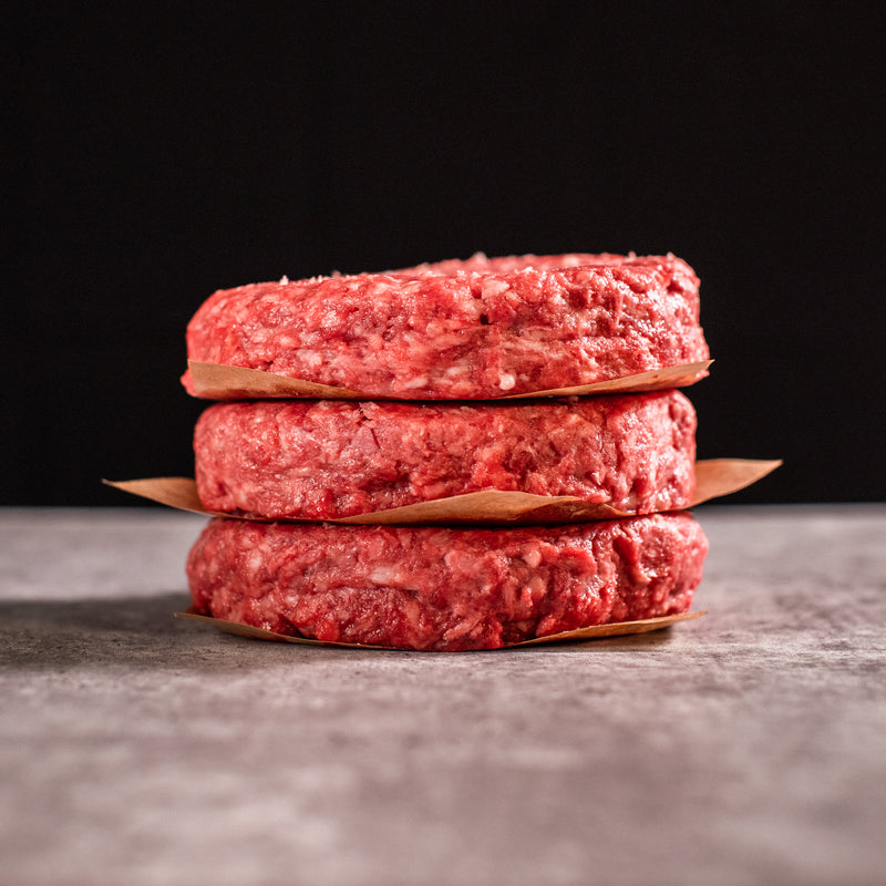 Wagyu Gifting Box 4