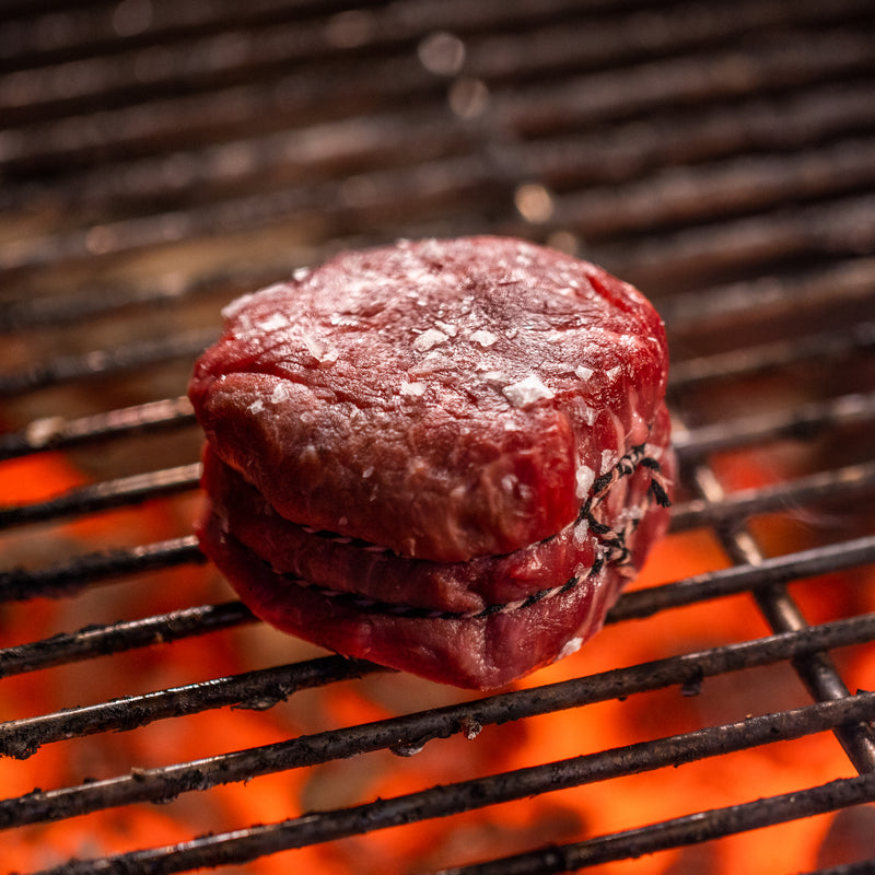 American Wagyu Filet