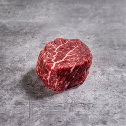 American Wagyu Filet