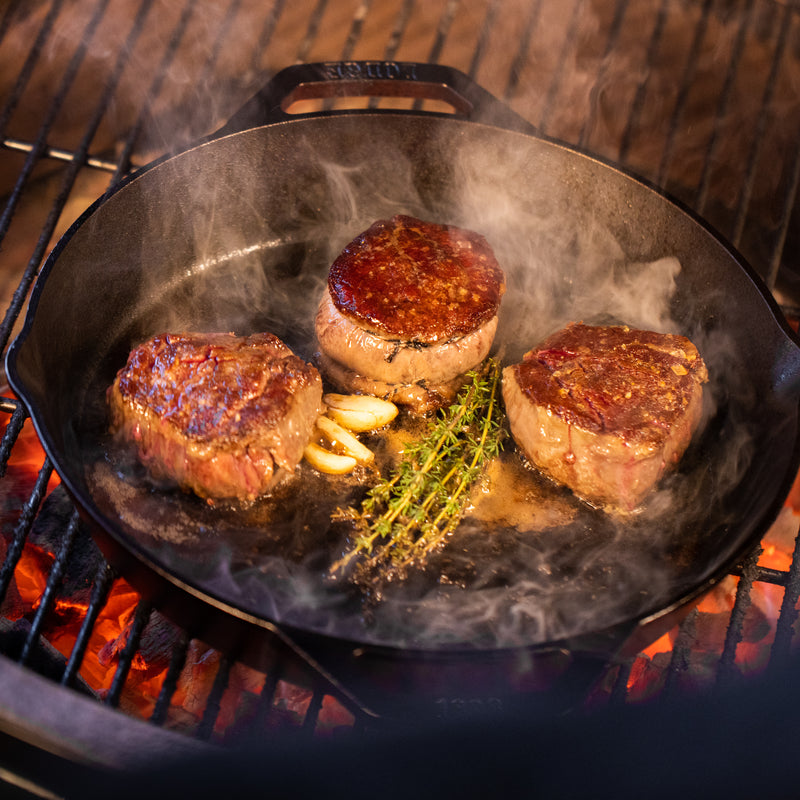 American Wagyu Filet