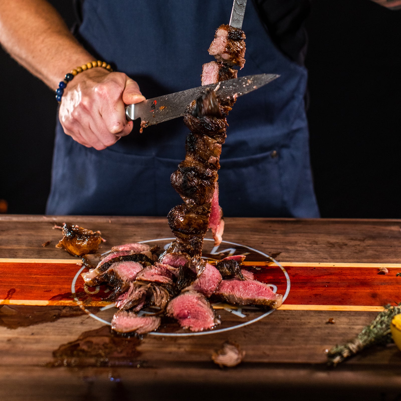 koga da piq l carnitin Picanha Wagyu Beef | American Wagyu Picanha Steak organic-lemon-oil you may flip a liposomal glutathione vs standard Anzahl der Tiegel:1 Tiegel
