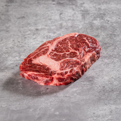 Wagyu Gifting Box 1