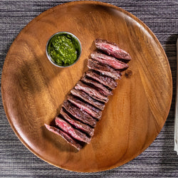 American Wagyu Outside Skirt