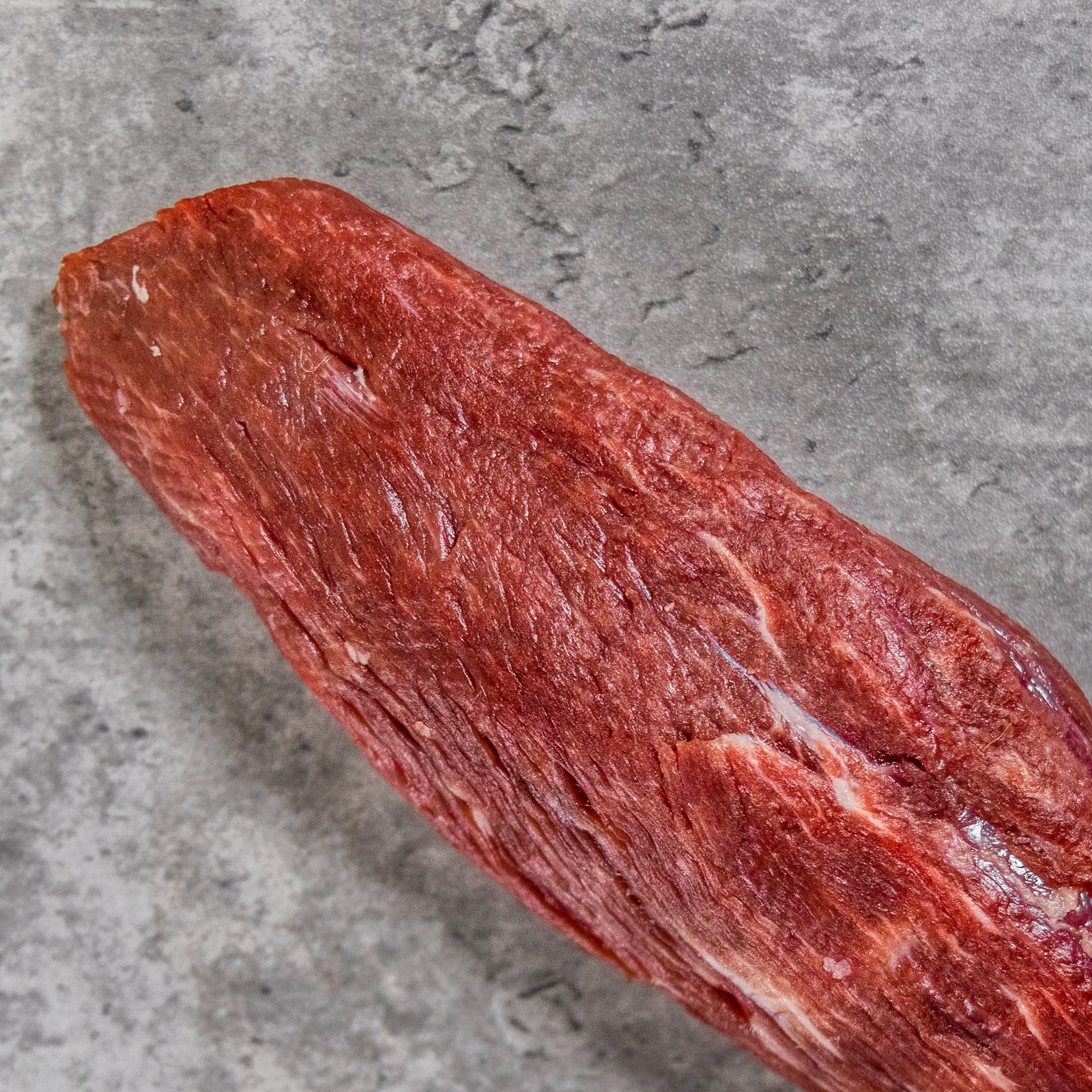 Whole Wagyu Tenderloin | Full Marbled Wagyu Beef Tenderloin