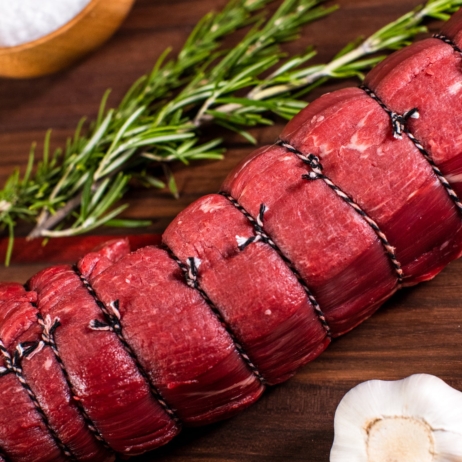 WORK SHT U TENDERLOIN テンダーロイン Whole Tenderloin | G1 Certified – Meat N' Bone