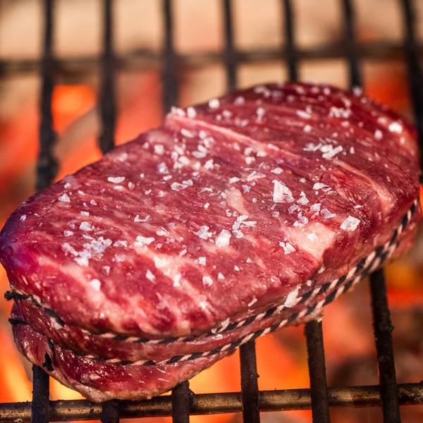 Wagyu Gifting Box 1