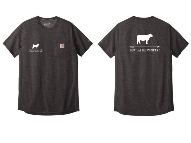 NEW - KOW SHIRTS