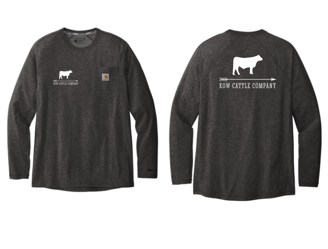 NEW - KOW SHIRTS