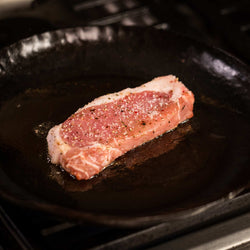 Kurobuta Boneless Pork Chops