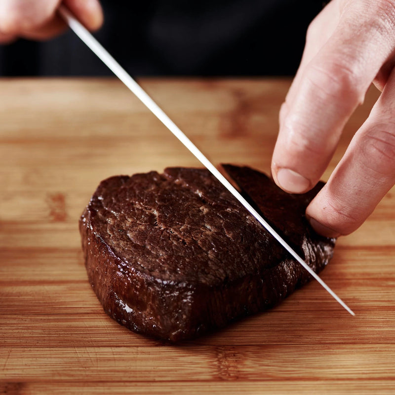 Premium Steak Pack